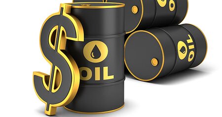 Will $100 Oil Become the New Normal ?