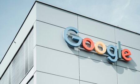 CMA CGM Partners With Google to Lead ‘AI Revolution’