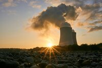 DNV Says Nuclear Propulsion is a Viable Option for Shipping’s Decarbonisation