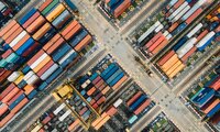 ONE Launches New Eco Shipping Solution