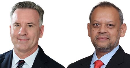 Brookes Bell expands US team with new appointments.