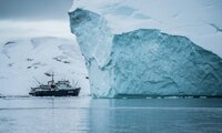 NGOs Urge IMO to Ban Heavy Fuel Oil and Curb Black Carbon in Arctic Shipping