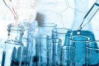 Laboratory Services