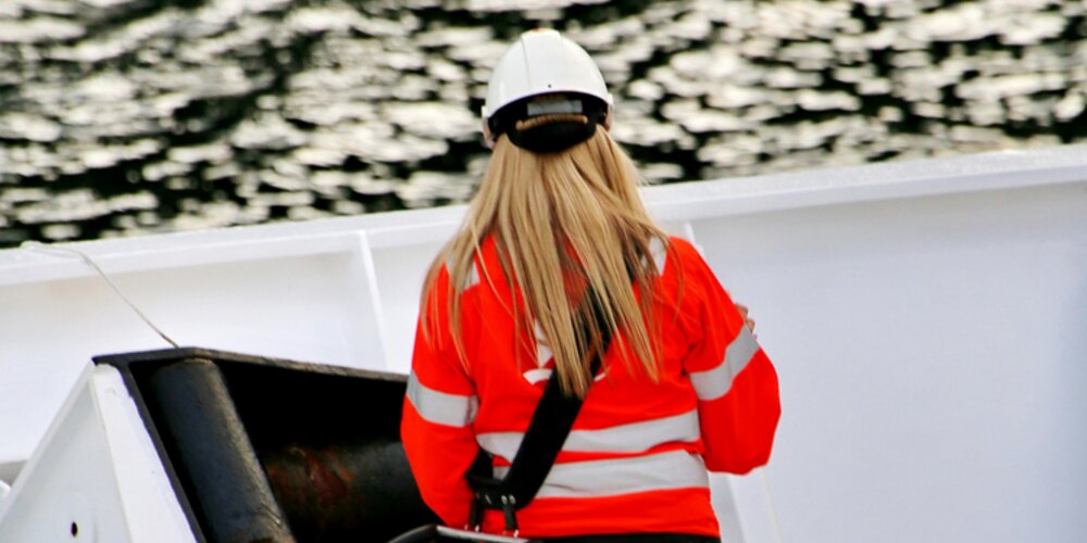 ILO’s Maritime Labour Convention Sees Groundbreaking Updates