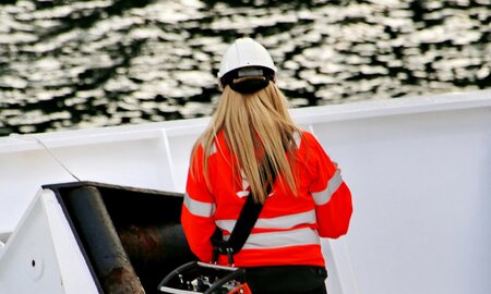 ILO’s Maritime Labour Convention Sees Groundbreaking Updates