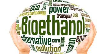 First Ever Net-Zero Voyage Fuelled by Bio-Ethanol Completed