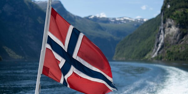 UK Secures £10 Billion Type 26 Frigate Deal With Norway