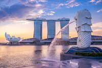 Brookes Bell Singapore – New Home, Same Service