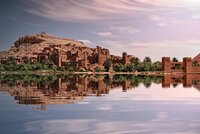 CMA CGM Joins Marsa Maroc to Develop Transshipment Hub in Morocco