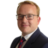 Adam Whittle