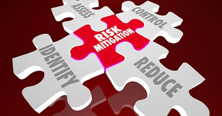 Superyacht Fires: The Importance of Proactive Risk Mitigation