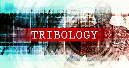 What is Tribology ?