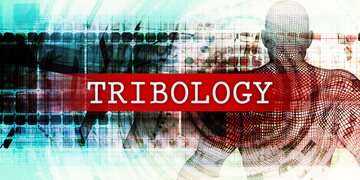 What is Tribology ?