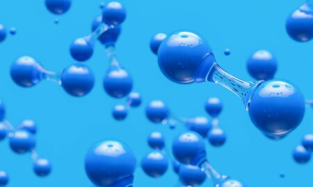 Project to Explore LNG to Hydrogen-Fuel Cell Retrofit