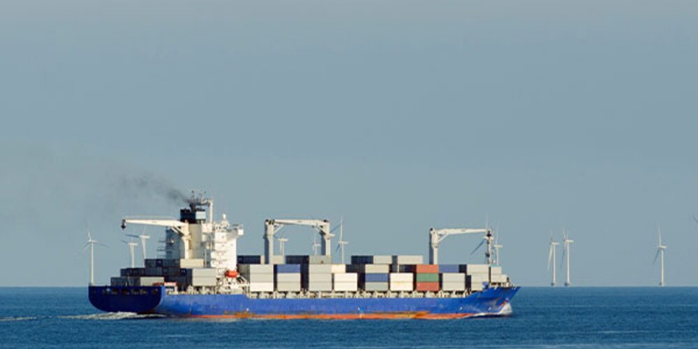 The Often-Overlooked Art of Metallurgy