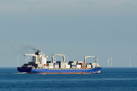 The Often-Overlooked Art of Metallurgy