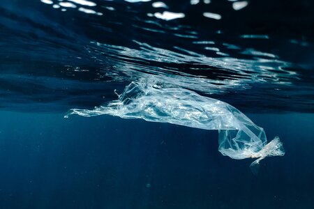Global Shipping Firms Launch Maritime Association for Clean Seas to Combat Ocean Plastic