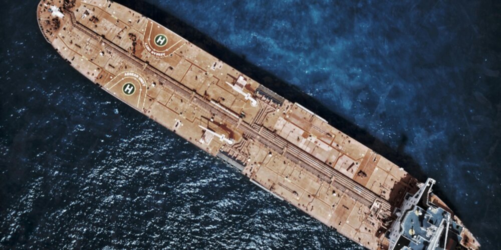 Traditional Bunkers Viewed As Dominant Fuel for Coming Decade