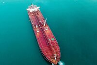 UK Government & Industry Pledges £1Bn to Accelerate Shipping Decarbonisation