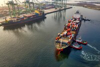 DCSA Launches Arrival Notice Standard to Streamline Container Shipping Documentation