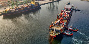 DCSA Launches Arrival Notice Standard to Streamline Container Shipping Documentation