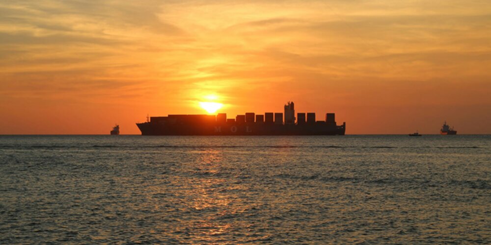 DNV Launches Europe’s First Public e‑Methanol Tender Portal for EU and UK