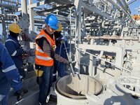 Going Beyond The Numbers: How Brookes Bell takes a detailed look at fuel quality issues