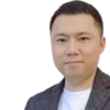 Cui Lei