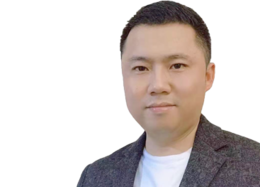 Cui Lei