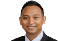  Hisyam Haron