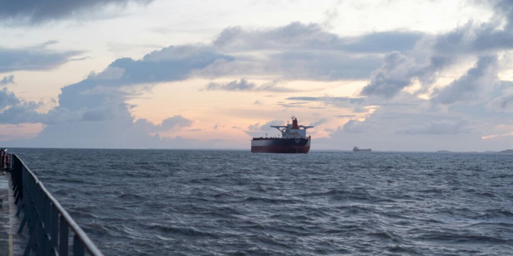 Lauritzen Bulkers Acquires Breakbulk Expert