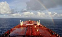 How OCIMF’s SIRE 2.0 Is Reshaping Marine Inspections