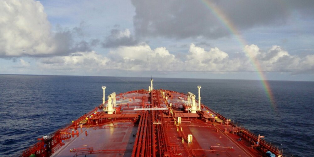 How OCIMF’s SIRE 2.0 Is Reshaping Marine Inspections