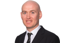  Nick Doherty