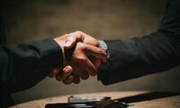 Major Inspection Firms Consider Merger