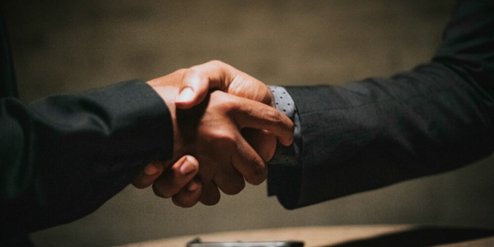 Major Inspection Firms Consider Merger