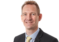  Andrew Page