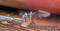 Anti-fouling Measures Crucial to Avoid Long-term Financial Risks