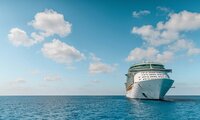 MSC Cruises Tests Feasibility of HVO Diesel Biofuel