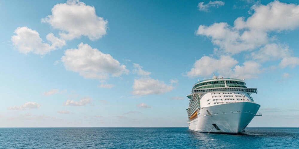 MSC Cruises Tests Feasibility of HVO Diesel Biofuel
