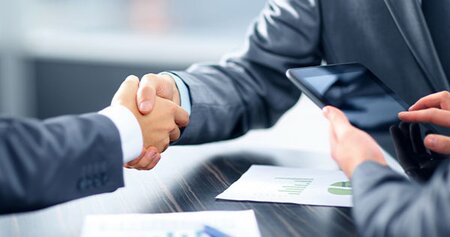 Brookes Bell UK heads inland with new service offering