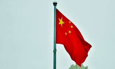 AkzoNobel Protects Ultra Deep Sea Drilling Vessel