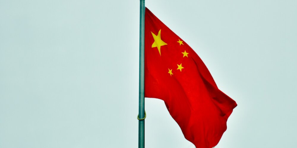 AkzoNobel Protects Ultra Deep Sea Drilling Vessel