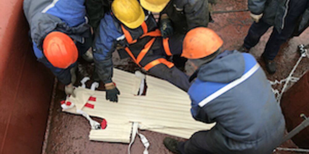 Personal Injury Claims: Why Brookes Bell’s Local Expertise Matters in the United States