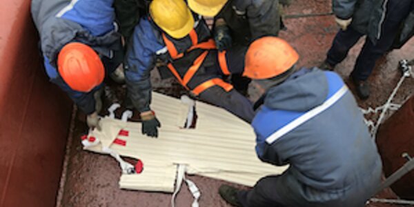 Personal Injury Claims: Why Brookes Bell’s Local Expertise Matters in the United States