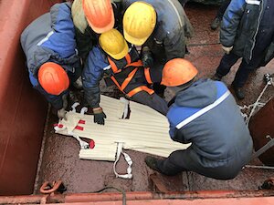 Personal Injury Claims: Why Brookes Bell’s Local Expertise Matters in the United States