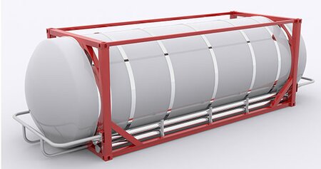 Corrosion and Safety Services