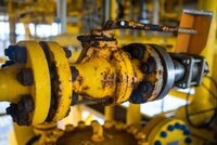 Judgement, Evidence, and the Role of Metallurgy