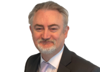 Brookes Bell: Meeting the growing demand for metallurgy