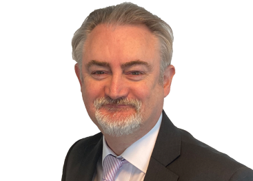 Brookes Bell: Meeting the growing demand for metallurgy